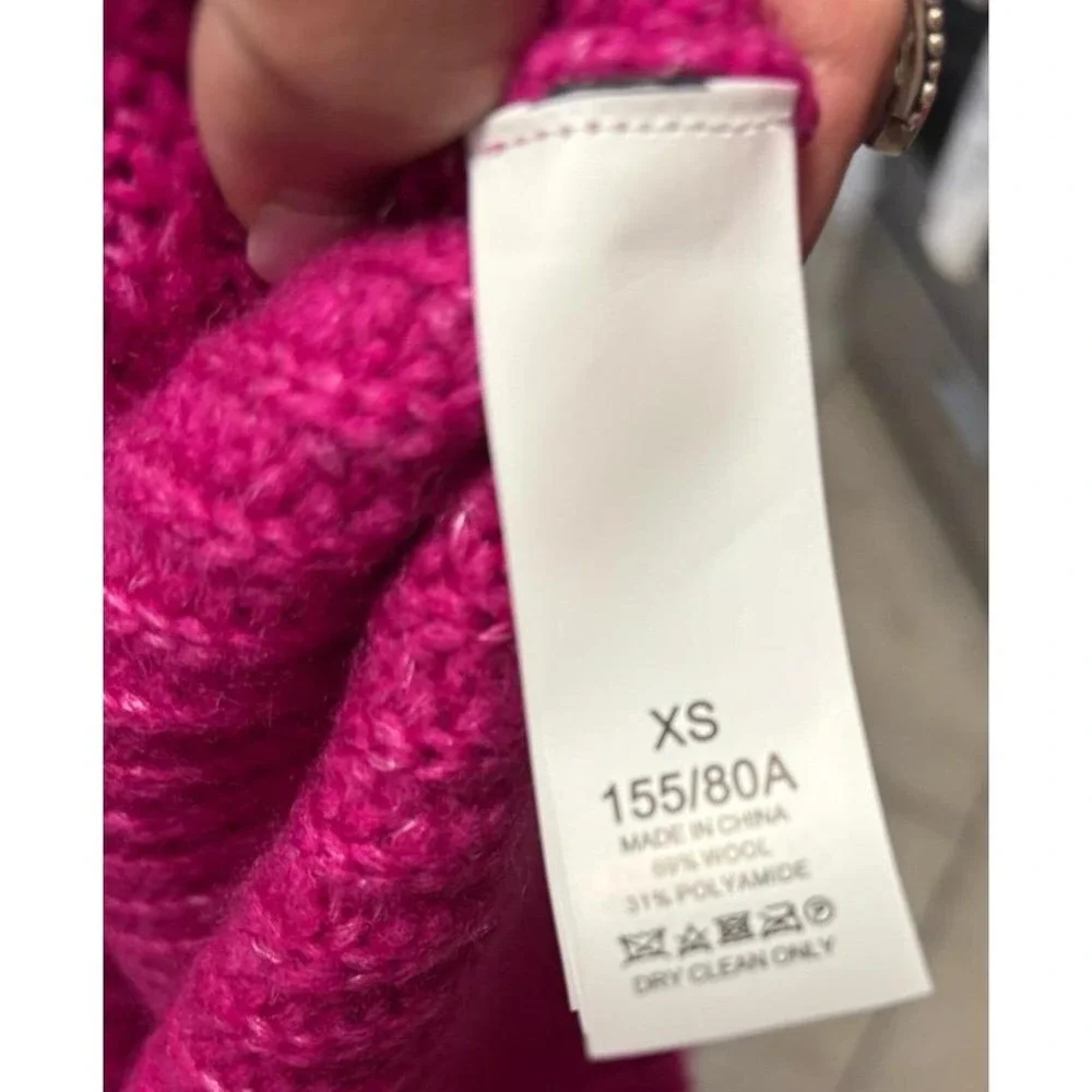 Kate‎ Spade XS sweater